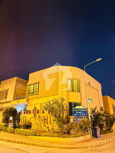 بحریہ ٹاؤن فیز 8 - سفاری ہومز بحریہ ٹاؤن فیز 8,بحریہ ٹاؤن راولپنڈی,راولپنڈی میں 8 کمروں کا 9 مرلہ مکان 3.25 کروڑ میں برائے فروخت۔ بحریہ ٹاؤن فیز 8 - سفاری ہومز بحریہ ٹاؤن فیز 8,بحریہ ٹاؤن راولپنڈی,راولپنڈی میں 8 کمروں کا 9 مرلہ مکان 3.25 کروڑ میں برائے فروخت۔