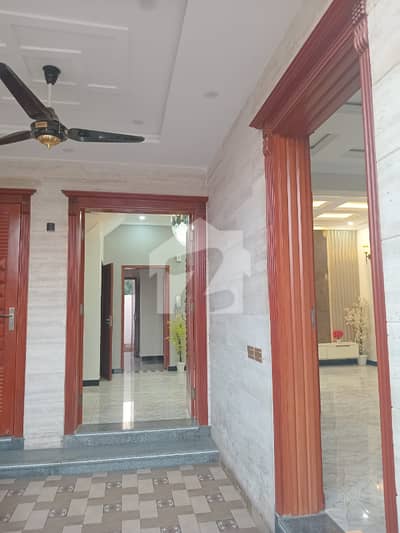 5 MARLA LUXARY HOUSE IN ETIHAD TOWN RAWIND ROAD LAHORE 5 MARLA LUXARY HOUSE IN ETIHAD TOWN RAWIND ROAD LAHORE