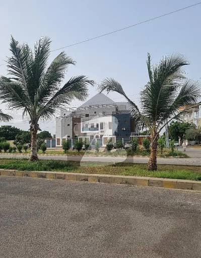 Exclusive Plots Available For Sale In Tipu Sultan Exclusive Plots Available For Sale In Tipu Sultan