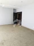 12 12