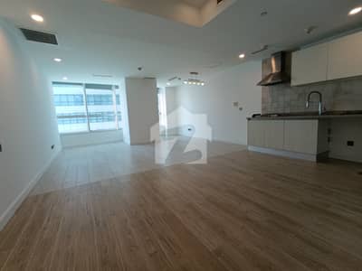 Investment Opportunity Studio Apartment For Sale In The Centaurus Islamabad | High Rental Return