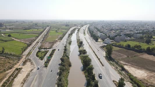 HOT DEAL 3 Year installments Skyland City Faisalabad | Prime On-Road Investment at Canal Expressway (Near Wapda City) HOT DEAL 3 Year installments Skyland City Faisalabad | Prime On-Road Investment at Canal Expressway (Near Wapda City)