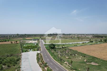 HOT DEAL 3 Year installments Skyland City Faisalabad Prime On-Road Investment at Canal Expressway (Near Wapda City) HOT DEAL 3 Year installments Skyland City Faisalabad Prime On-Road Investment at Canal Expressway (Near Wapda City)
