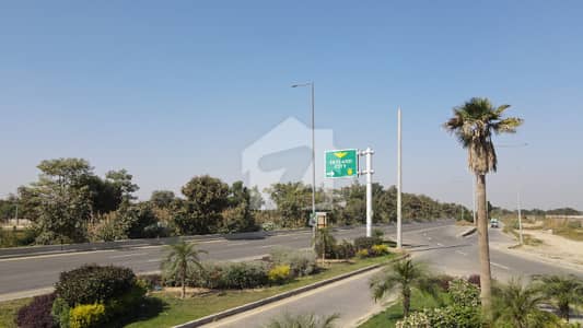 HOT DEAL 3 Year Installments Skyland City Faisalabad | Prime On-Road Investment At Canal Expressway (Near Wapda City) HOT DEAL 3 Year Installments Skyland City Faisalabad | Prime On-Road Investment At Canal Expressway (Near Wapda City)