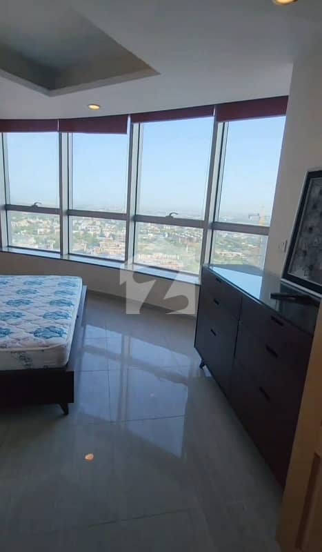 Luxury 2 Bed Apartment with Servant Room for Sale in Centaurus | Corner Apartment | City View Luxury 2 Bed Apartment with Servant Room for Sale in Centaurus | Corner Apartment | City View
