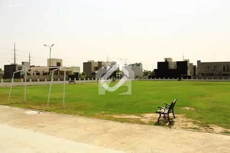 ڈی ایچ اے 11 رہبر لاہور میں 5 مرلہ رہائشی پلاٹ 85.0 لاکھ میں برائے فروخت۔ ڈی ایچ اے 11 رہبر لاہور میں 5 مرلہ رہائشی پلاٹ 85.0 لاکھ میں برائے فروخت۔