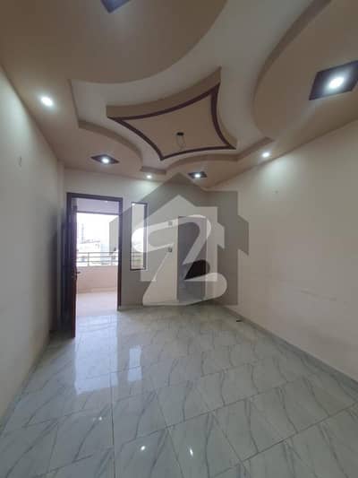 Kaneez Fatima Society 3 Bed Lounge Apartments |Available Kaneez Fatima Society 3 Bed Lounge Apartments |Available