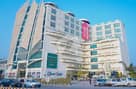 1 1