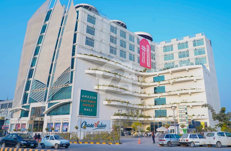 Shop For Sale In Islamabad Shop For Sale In Islamabad