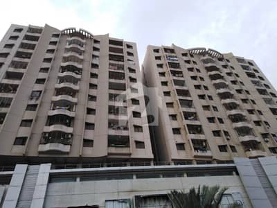 صائمہ مال اینڈ ریذیڈنسی گلستانِ جوہر,کراچی میں 1 کمرے کا 1 مرلہ دکان 65.0 لاکھ میں برائے فروخت۔