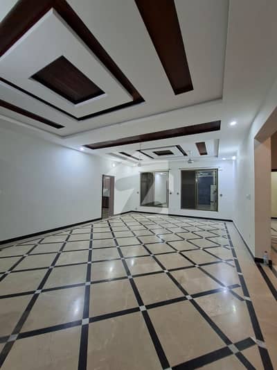 1 Kanal Upper Portion For Rent In Gulshanabad Near Main Boulevard Pani Bijli Available Near And Clean Portion For More Information Contact Us 1 Kanal Upper Portion For Rent In Gulshanabad Near Main Boulevard Pani Bijli Available Near And Clean Portion For More Information Contact Us