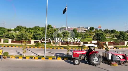 ڈی ایچ اے فیز 3 ۔ بلاک بی ڈی ایچ اے ڈیفینس فیز 3,ڈی ایچ اے ڈیفینس,اسلام آباد میں 1 کنال رہائشی پلاٹ 4.15 کروڑ میں برائے فروخت۔ ڈی ایچ اے فیز 3 ۔ بلاک بی ڈی ایچ اے ڈیفینس فیز 3,ڈی ایچ اے ڈیفینس,اسلام آباد میں 1 کنال رہائشی پلاٹ 4.15 کروڑ میں برائے فروخت۔