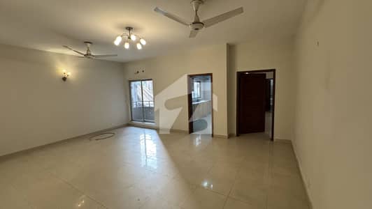 Luxury 4 Bed Ground Floor Apartment Available For Rent In Savoy Residences F-11/1 3650 Sq Ft | 2 Car Parking Luxury 4 Bed Ground Floor Apartment Available For Rent In Savoy Residences F-11/1 3650 Sq Ft | 2 Car Parking