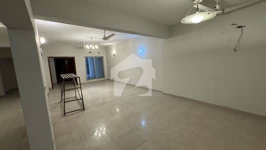 Luxury 4 Bed Ground Floor Apartment Available For Rent In Savoy Residences F-11/1 3650 Sq Ft | 2 Car Parking
