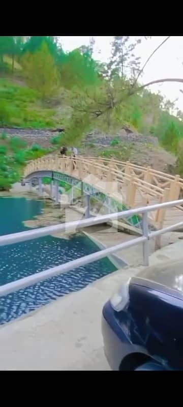 پائن سٹی ہاؤسنگ سوسائٹی پیر سوہاوا روڈ,پیر سوہاوا,اسلام آباد میں 1 کنال رہائشی پلاٹ 62.0 لاکھ میں برائے فروخت۔