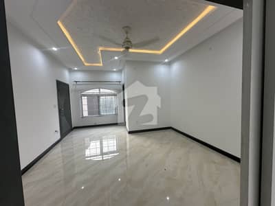 Available 10 Marla Full House For Rent In Multi Garden B17 Islamabad Available 10 Marla Full House For Rent In Multi Garden B17 Islamabad