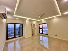 2 BHK Apartment For Sale In Karakoram Greens