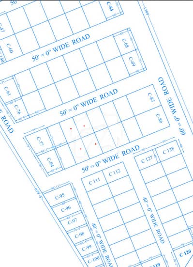 400 Sq. Yards Industrial Plots for Sale | Hawksbay K-28 Industrial Zone Phase 2 | Prime Investment Opportunity 400 Sq. Yards Industrial Plots for Sale | Hawksbay K-28 Industrial Zone Phase 2 | Prime Investment Opportunity