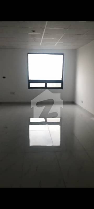 1 1