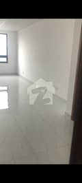 2 2
