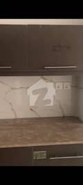 3 3