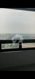 7 7