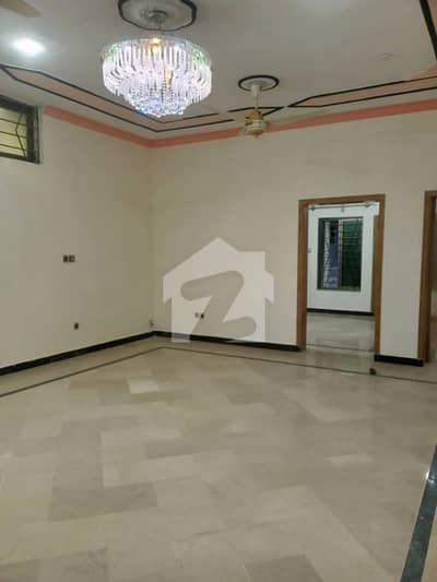2 BED UPPER PORTION Neat And Clean Electricity Separate METER