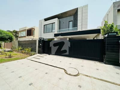1 Kanal Upper Portion With 3 Bedrooms For Rent | DHA Phase 6**