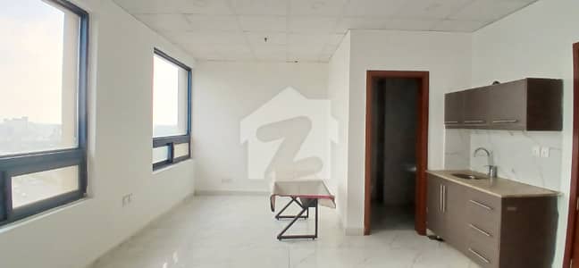 Available Office Spaces 350 Square Feet Beautiful Space For Rent In Main Boulevard Gulberg! Available Office Spaces 350 Square Feet Beautiful Space For Rent In Main Boulevard Gulberg!