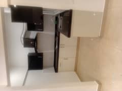 2 Bed Apartment Dha Phase 8