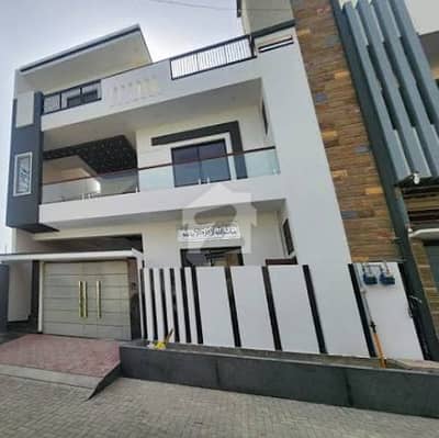 Teacher Society 16A Bungalow For Sale New & Luxury Teacher Society 16A Bungalow For Sale New & Luxury