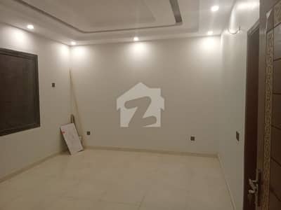Prime Location In Gulistan-E-Jauhar - Block 1 425 Square Yards House For Sale