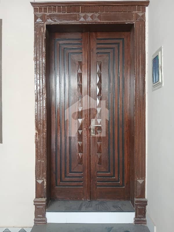 1 1