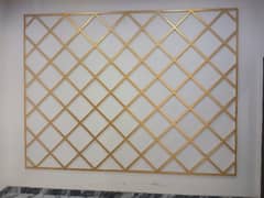 4 Marla Double Storey Brand New House