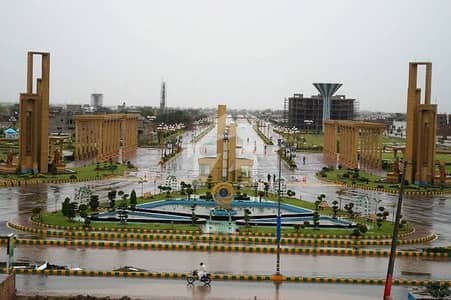 رائل آرچرڈ ملتان پبلک سکول روڈ,ملتان میں 5 مرلہ رہائشی پلاٹ 78.0 لاکھ میں برائے فروخت۔ رائل آرچرڈ ملتان پبلک سکول روڈ,ملتان میں 5 مرلہ رہائشی پلاٹ 78.0 لاکھ میں برائے فروخت۔