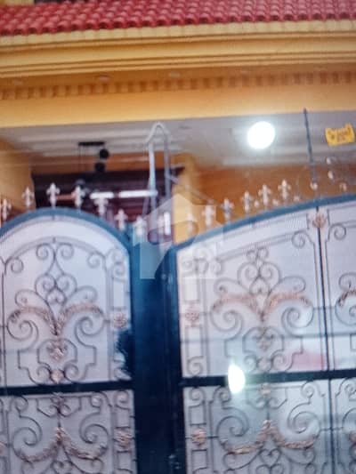 5 Marla Double Story House For Sale 5 Marla Double Story House For Sale