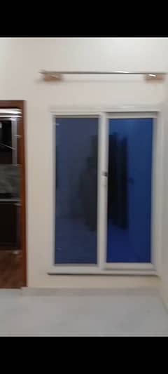 4 Marla Brand New House