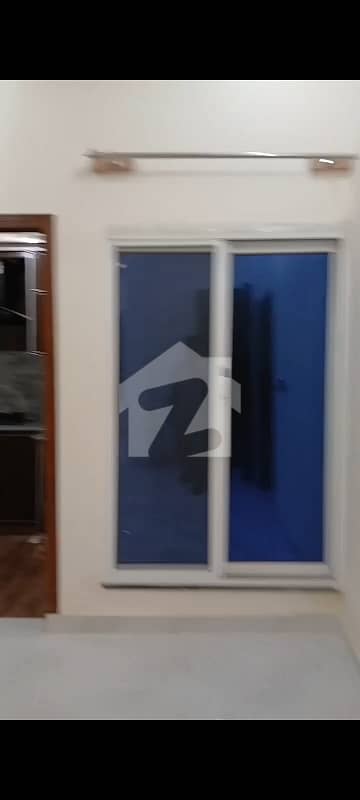 نیو شالیمار کالونی ملتان میں 3 کمروں کا 4 مرلہ مکان 1.1 کروڑ میں برائے فروخت۔