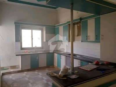 TILES FLOORING