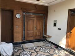 5 Marla House for Sale in Dream Garden, Multan