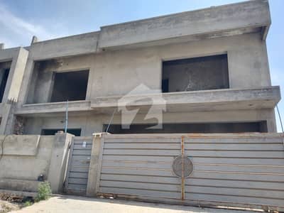 جی ۔ 14/3 جی ۔ 14,اسلام آباد میں 10 کمروں کا 14 مرلہ مکان 8.0 کروڑ میں برائے فروخت۔