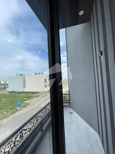 Your Search For Good Location House In Gujranwala Ends Here For Rent