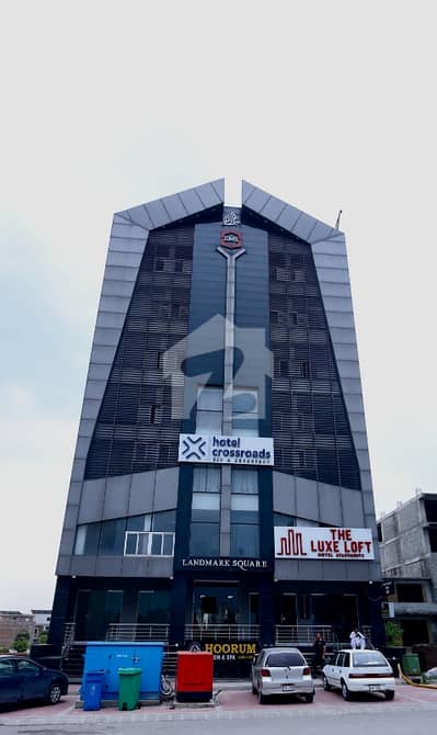 A Beautiful Studio Apartment For Sale A Beautiful Studio Apartment For Sale