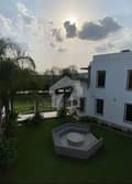 24 24