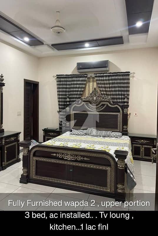 شاہ رُکنِ عالم کالونی ملتان میں 3 کمروں کا 5 مرلہ مکان 1.5 کروڑ میں برائے فروخت۔ شاہ رُکنِ عالم کالونی ملتان میں 3 کمروں کا 5 مرلہ مکان 1.5 کروڑ میں برائے فروخت۔