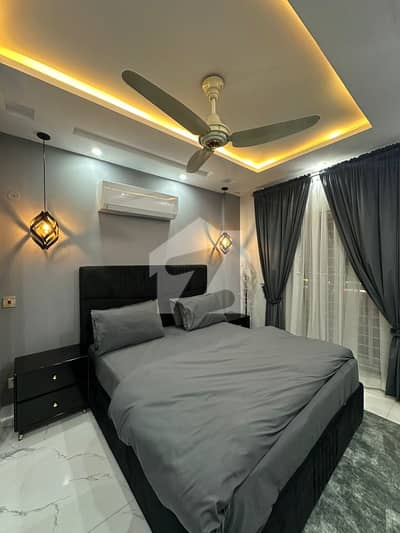 One Bed Luxury Furnished Apartment For Rent best family apartment One Bed Luxury Furnished Apartment For Rent best family apartment