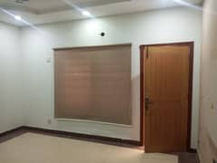 Upper Portion For Rent In Bahria Town Phase 7 Rawalpindi