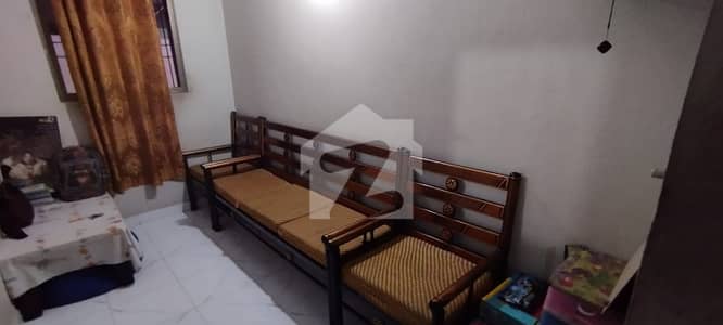 2 BED LOUNGE PORTION 3RD FLOOR BLOCK 13G