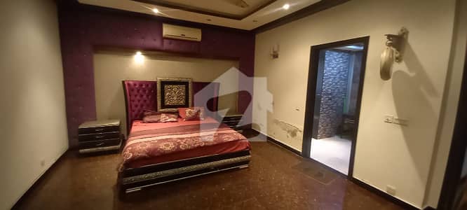 ڈی ایچ اے فیز 4 - بلاک بیبی فیز 4,ڈیفنس (ڈی ایچ اے),لاہور میں 1 کنال کمرہ 60.0 ہزار میں کرایہ پر دستیاب ہے۔ ڈی ایچ اے فیز 4 - بلاک بیبی فیز 4,ڈیفنس (ڈی ایچ اے),لاہور میں 1 کنال کمرہ 60.0 ہزار میں کرایہ پر دستیاب ہے۔