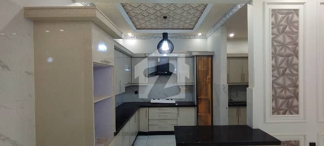 BRAND NEW PORTION 3 BED D/D GROUND FLOOR FOR SALE BRAND NEW PORTION 3 BED D/D GROUND FLOOR FOR SALE